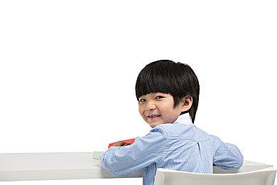 苹果Mac版《死亡搁浅》开启预购 售价39.99美元